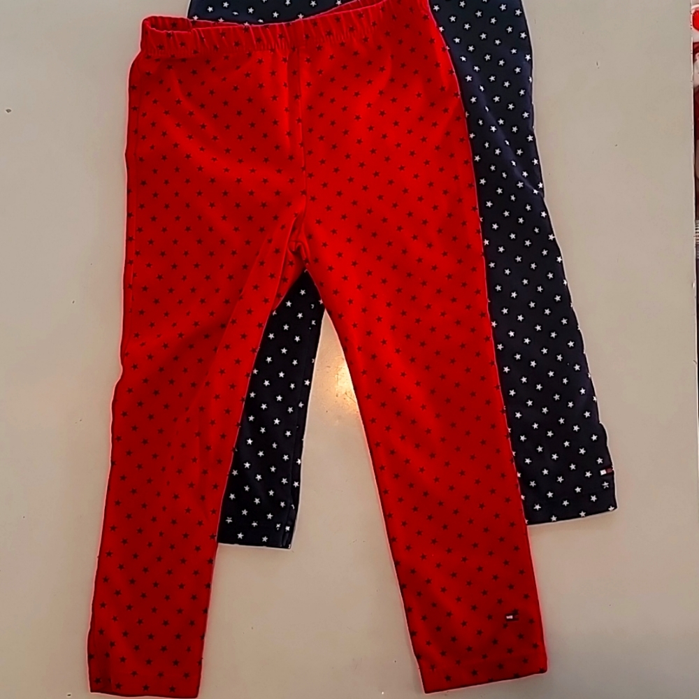 Star 🌟 leggings